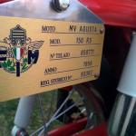 mv-agusta-150-rapido-sport-targa-fmi