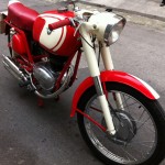 mv-agusta-150-rs-fronte-parafango-bianco