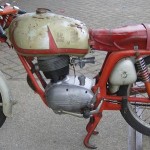 mv-agusta-150-rs-grigio-rossa-da-restaurare