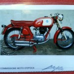 mv-agusta-150-rs-omologazione-fmi-doppio-scarico