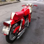 mv-agusta-150-rs-restaurata-perfettamente