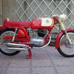 mv-agusta-150-rs-sella-taglio-netto