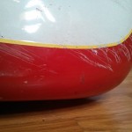 mv-agusta-150-rs-tank-to-be-restaured-5
