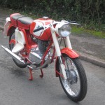 mv-agusta-checca-2