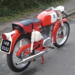 mv-agusta-checca-6