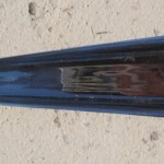 originale-fregio-fiat-1100-tv-trasformabile-10