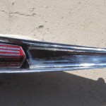 originale-fregio-fiat-1100-tv-trasformabile-2