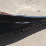 originale-fregio-fiat-1100-tv-trasformabile-3