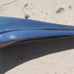 originale-fregio-fiat-1100-tv-trasformabile-5