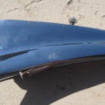 originale-fregio-fiat-1100-tv-trasformabile-6