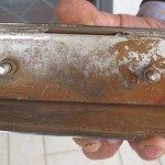 paraurti-anteriore-fiat-dino-spider-1