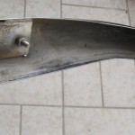 paraurti-anteriore-fiat-dino-spider-2