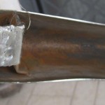 paraurti-anteriore-fiat-dino-spider-3