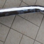 paraurti-anteriore-fiat-dino-spider-4