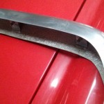 paraurti-giulietta-spider-anteriore-destro-2
