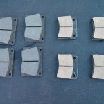pasticche-freni-anteriori-posteriori-originali-fiat-dino-2000-1