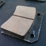 pasticche-freni-anteriori-posteriori-originali-fiat-dino-2000-2
