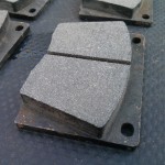 pasticche-freni-anteriori-posteriori-originali-fiat-dino-2000-3