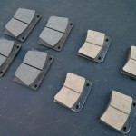 pasticche-freni-anteriori-posteriori-originali-fiat-dino-2000-4