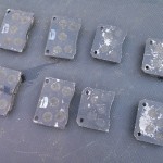 pasticche-freni-anteriori-posteriori-originali-fiat-dino-2000-5
