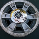 quattro-cerchi-fiat-dino-coupe-originali-cromodora-1