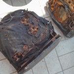 sedili-fiat-dino-spider-originali-5