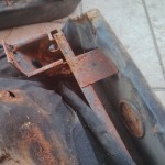 sedili-fiat-dino-spider-originali-6