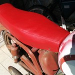 sella-mv-agusta-125-tra-restaurata-9