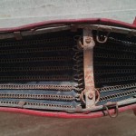 sella-mv-agusta-125-tra-vista-globale-dal-basso