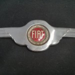 stemma-fiat-fuoriserie-anni-60-1