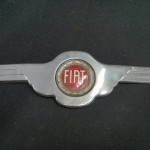 stemma-fiat-fuoriserie-anni-60-2