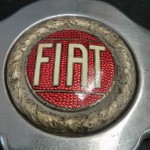 stemma-fiat-fuoriserie-anni-60-3