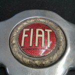 stemma-fiat-fuoriserie-anni-60-4