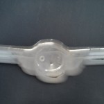 stemma-fiat-fuoriserie-anni-60-5