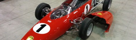 tecno-kappa-4-250