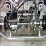 tecno-kappa-4-250-asse-posteriore