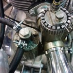tecno-kappa-4-250-carburatore-dell-orto