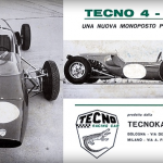 tecno-kappa-4-250-depliant