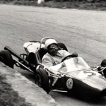 tecno-kappa-4-250-foto-storica