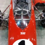 tecno-kappa-4-250-fronte