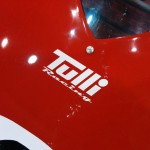 tecno-kappa-4-250-marchio-tulli