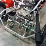 tecno-kappa-4-250-marmitta