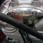 tecno-kappa-4-250-motore-ducati-scrambler