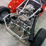 tecno-kappa-4-250-posteriore