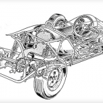 tecno-kappa-4-250-schema