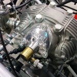 tecno-kappa-4-250-testata