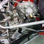 tecno-kappa-4-250-testata-2