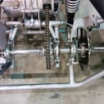 tecno-kappa-4-250-trasmissione