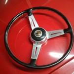 volante-alfa-romeo-giulia-spider-1