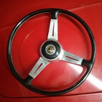 volante-alfa-romeo-giulia-spider-2